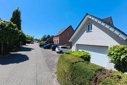 Haus Wesel Fusternberg - 899.000&euro; | Angebot:26869954
