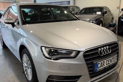 Audi A3 186.000 km 5.990 &euro; Bocholt 46395