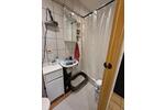 Etagenwohnung Wesel - 2 Zimmer, 47 m&sup2;, 520&euro; | Angebot:26674373
