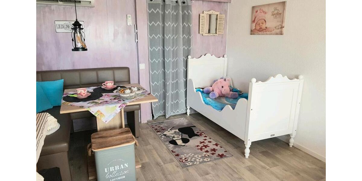 Einfamilienhaus Rees - 42.500&euro; | Angebot:25404447