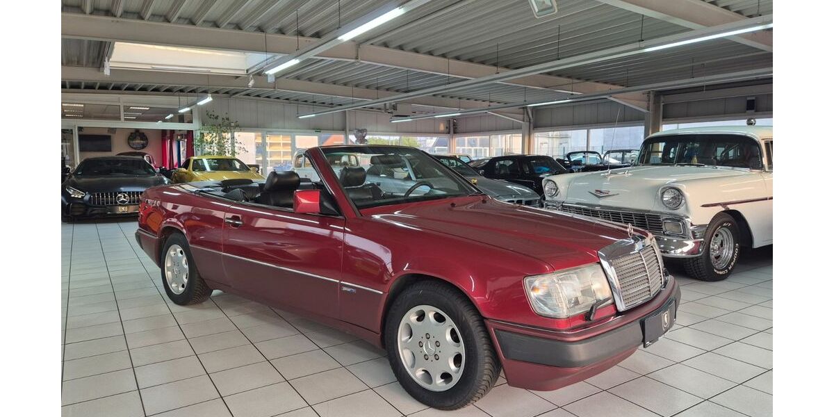 Mercedes-Benz 300 113.900 km 26.900 &euro; Wesel 46485