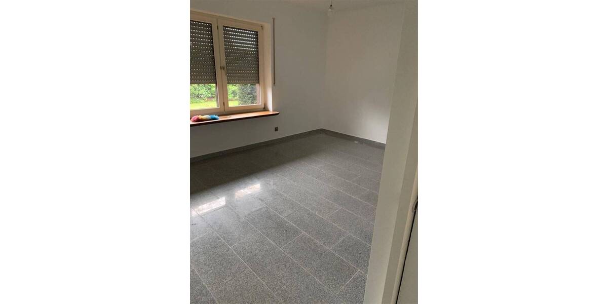 Mehrfamilienhaus, Wohnhaus Vreden - 1 Zimmer, 309 m&sup2;, 600.000&euro; | Angebot:25740257