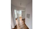 Dachgeschoßwohnung Hamminkeln - 3 Zimmer, 82 m&sup2;, 885&euro; | Angebot:26648912