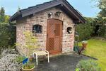 Doppelhaushälfte Emmerich am Rhein - 4 Zimmer, 100 m&sup2;, 449.800&euro; | Angebot:26214357