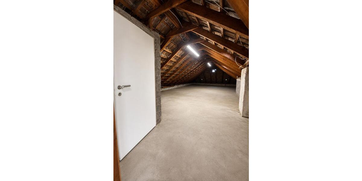 Bungalow Stadtlohn - 5 Zimmer, 145 m&sup2;, 449.000&euro; | Angebot:26603984