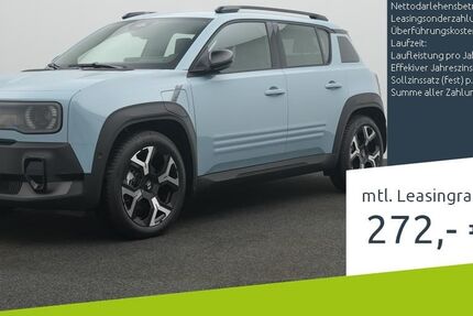 Renault R 4 9.360 km 29.986 &euro; Borken 46325