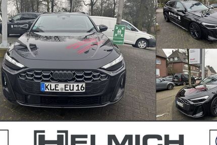 Audi A5 16.500 km 61.904 &euro; Emmerich am Rhein 46446