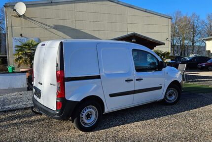 Mercedes-Benz Citan 167.455 km 7.140 &euro; Xanten 46509