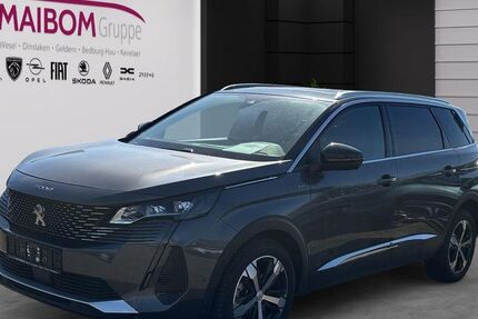 Peugeot 5008 30.000 km 28.990 &euro; Wesel 46485
