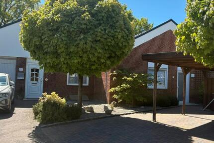 Haus Bocholt Stenern - 6 Zimmer, 118 m&sup2;, 360.000&euro; | Angebot:26383025