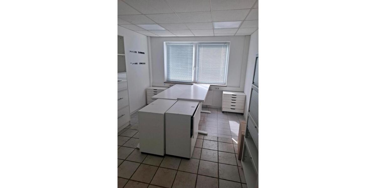 Gewerbeobjekt Borken - 750&euro; | Angebot:26003871