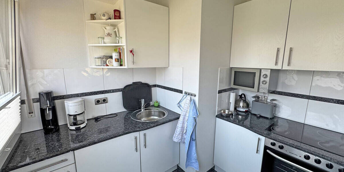 Einfamilienhaus Wesel Bislich - 5 Zimmer, 129 m&sup2;, 295.000&euro; | Angebot:26487811
