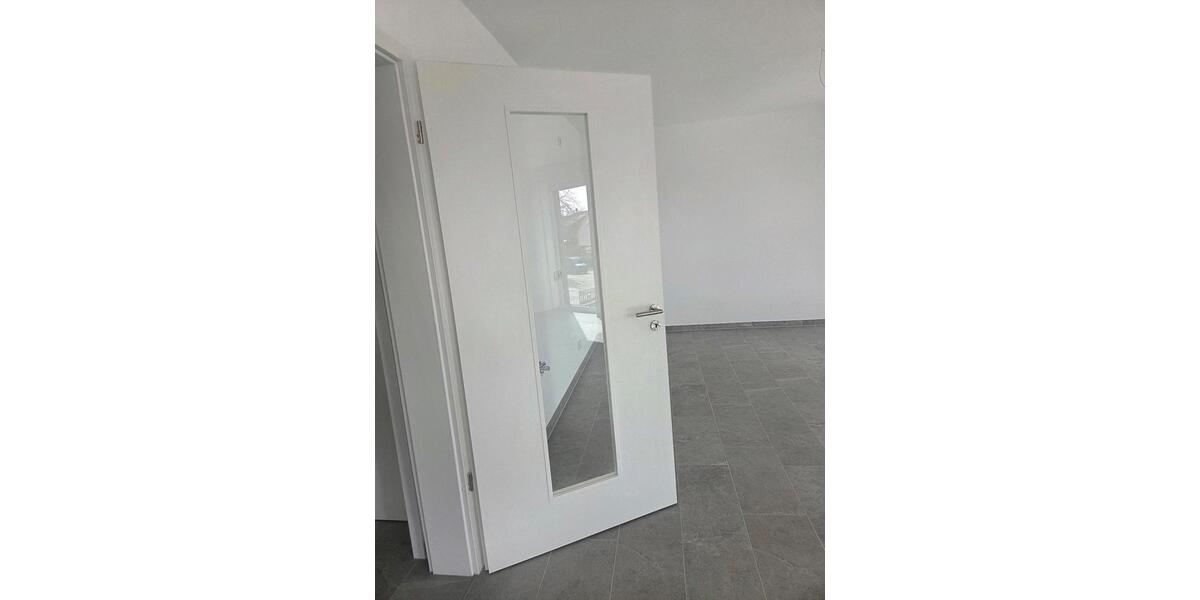 Etagenwohnung Vreden - 3 Zimmer, 85 m&sup2;, 1.105&euro; | Angebot:26036376