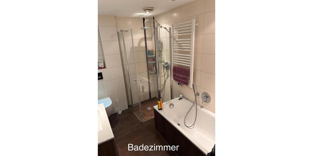 Reihenhaus Bocholt Stenern - 6 Zimmer, 118 m&sup2;, 365.000&euro; | Angebot:25841971