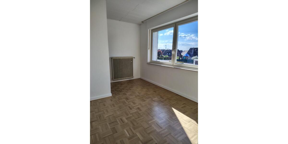 Einfamilienhaus Kalkar - 7 Zimmer, 195 m&sup2;, 345.000&euro; | Angebot:26603979