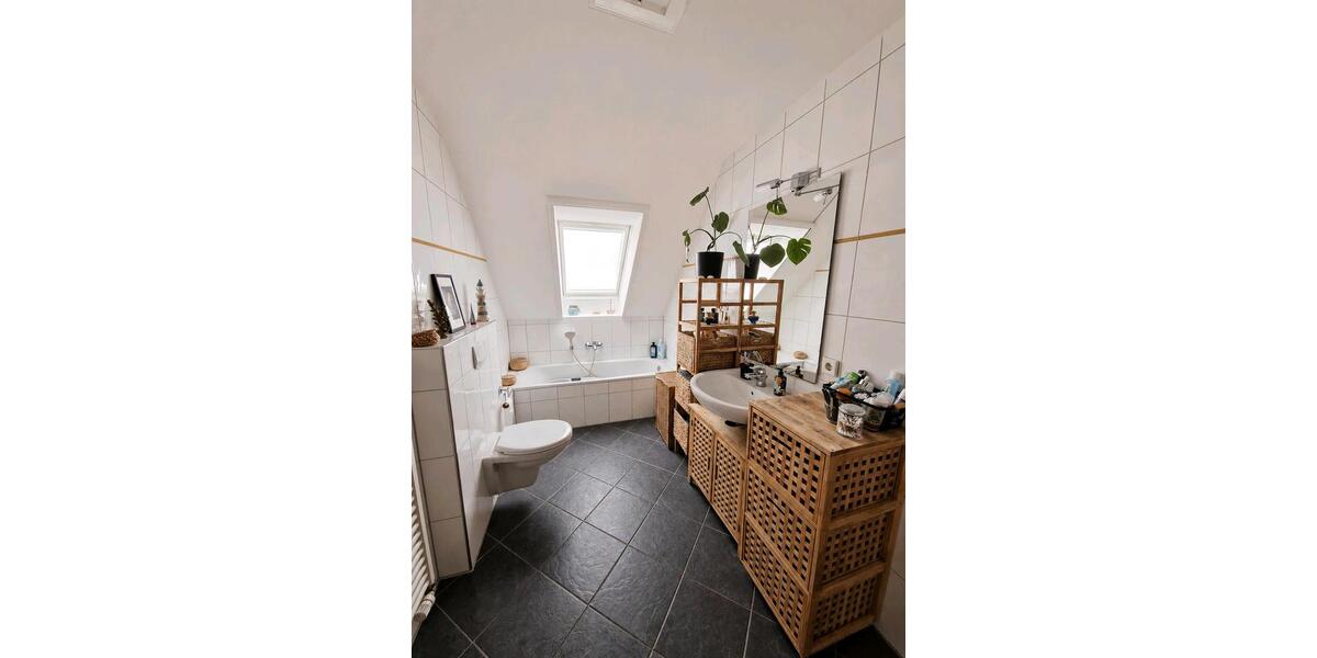 Reihenhaus Bocholt - 4 Zimmer, 98 m&sup2;, 319.000&euro; | Angebot:26645290