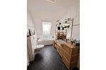 Reihenhaus Bocholt - 4 Zimmer, 98 m&sup2;, 319.000&euro; | Angebot:26645290