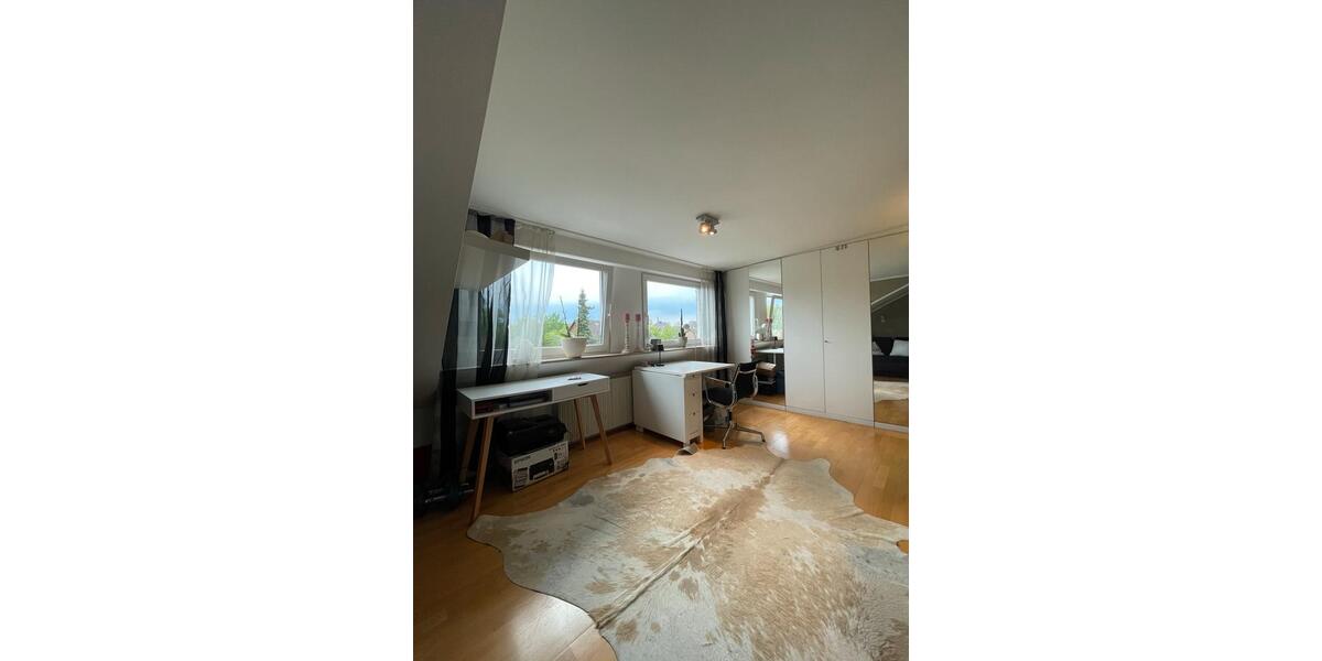 Reihenhaus Bocholt Stenern - 6.5 Zimmer, 200 m&sup2;, 440.000&euro; | Angebot:26429372