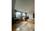 Reihenhaus Bocholt Stenern - 6.5 Zimmer, 200 m&sup2;, 440.000&euro; | Angebot:26429372