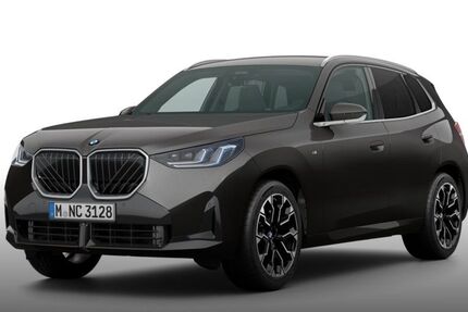 BMW X3 25.800 km 54.970 &euro; Bocholt 46395