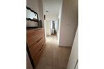 Etagenwohnung Borken - 3 Zimmer, 63 m&sup2;, 150.000&euro; | Angebot:27055677