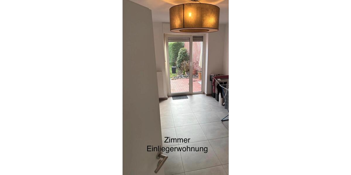 Bungalow Bocholt Stenern - 6 Zimmer, 118 m&sup2;, 360.000&euro; | Angebot:26766488