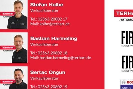 Volvo XC60 80.999 km 23.987 &euro; Stadtlohn 48703