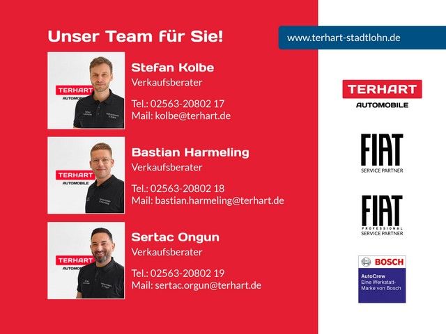 Volvo XC60 80.999 km 23.987 &euro; Stadtlohn 48703