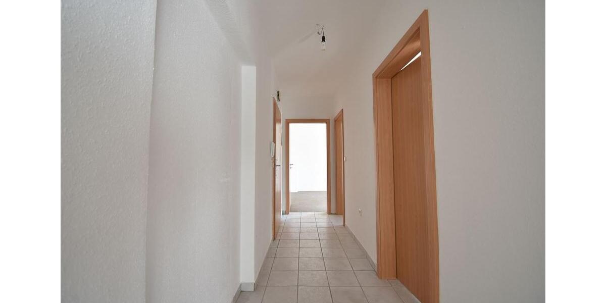 Etagenwohnung Voerde (Niederrhein) - 2 Zimmer, 50 m&sup2;, 72.000&euro; | Angebot:9195960