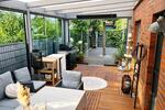Doppelhaushälfte Bocholt Stenern - 4 Zimmer, 120 m&sup2;, 415.000&euro; | Angebot:26656363