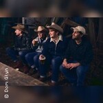 Dom Glynn & His Sunday Best