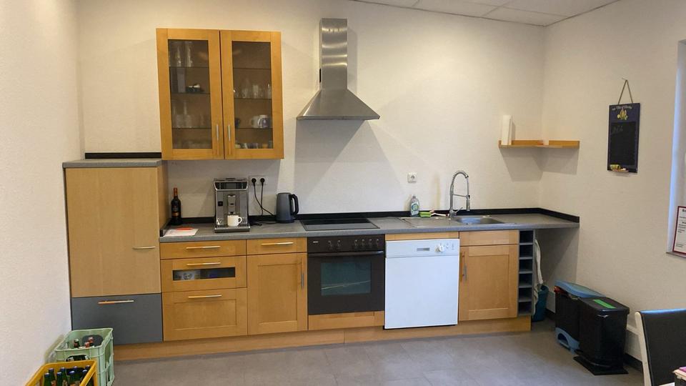 Gewerbeobjekt Xanten - 450&euro; | Angebot:24523158