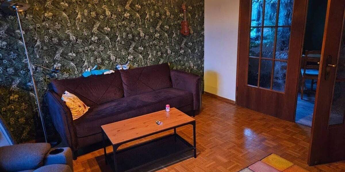 Einfamilienhaus Kalkar Hönnepel - 6 Zimmer, 369.000&euro; | Angebot:25987114