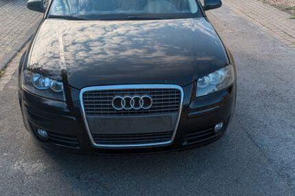 Audi A3 280.611 km 2.350 &euro; Hamminkeln 46499