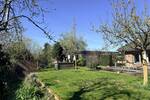 Einfamilienhaus Hamminkeln Brünen - 4 Zimmer, 115 m&sup2;, 520.000&euro; | Angebot:26572547