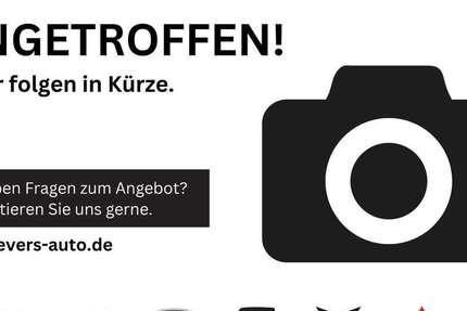 Mitsubishi ASX 35.800 km 22.950 &euro; Bocholt 46397