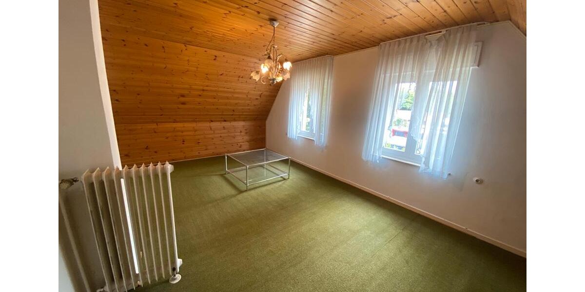 Einfamilienhaus Bocholt Feldmark - 6 Zimmer, 242 m&sup2;, 499.000&euro; | Angebot:27264684