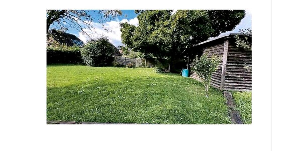 Doppelhaushälfte Wesel Fusternberg - 7 Zimmer, 157 m&sup2;, 350.000&euro; | Angebot:25782306