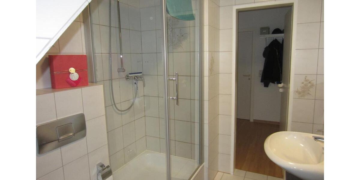 Etagenwohnung Bocholt Feldmark - 3 Zimmer, 90 m&sup2;, 795&euro; | Angebot:26633929