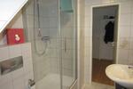Etagenwohnung Bocholt Feldmark - 3 Zimmer, 90 m&sup2;, 795&euro; | Angebot:26633929