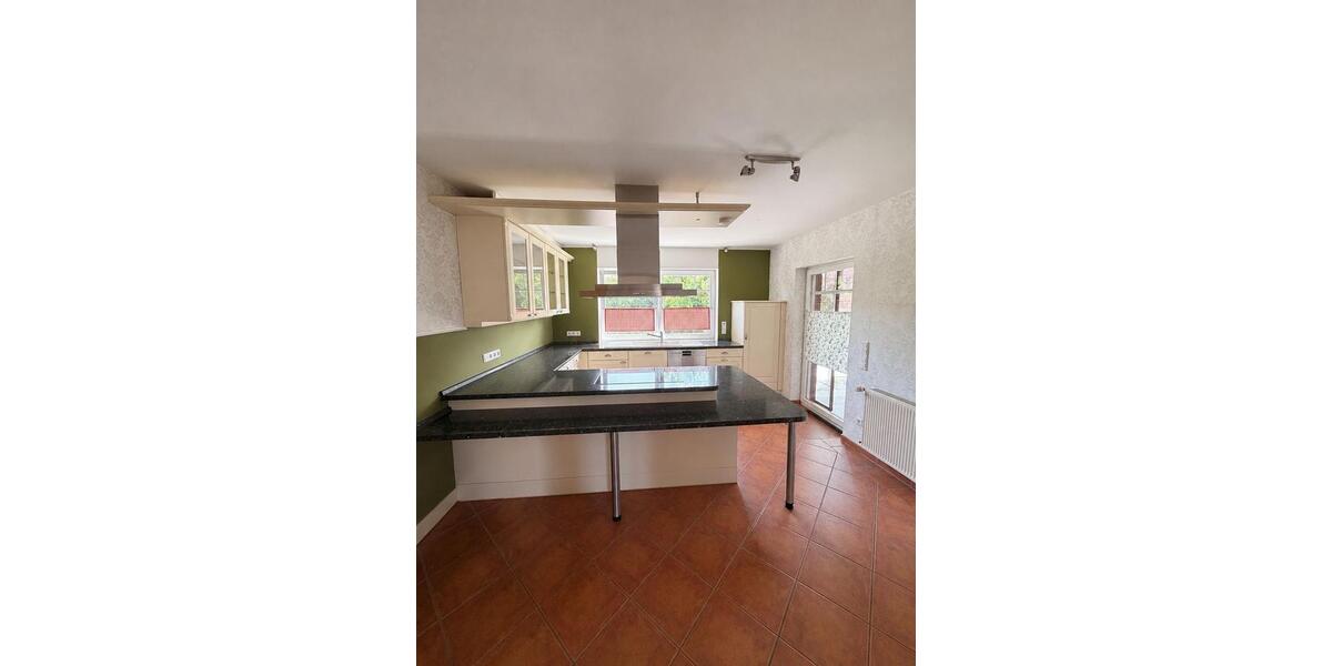 Einfamilienhaus Borken - 6 Zimmer, 288 m&sup2;, 649.000&euro; | Angebot:26699741