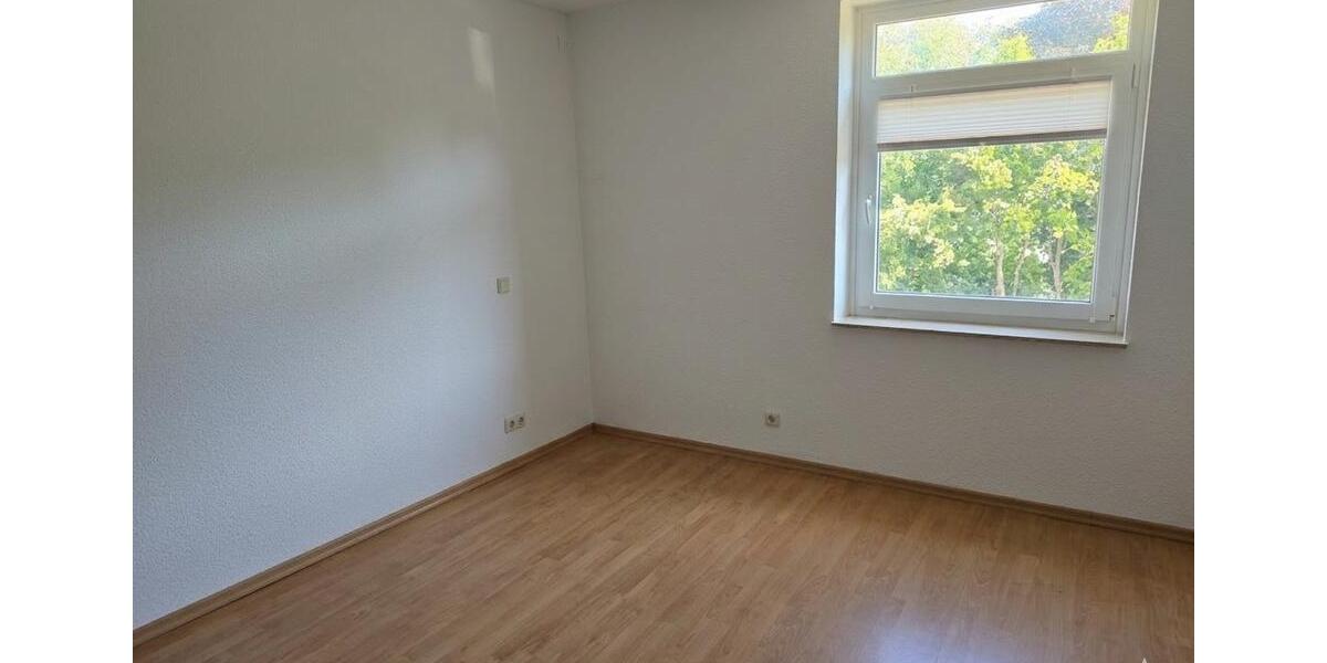 Etagenwohnung Bocholt Feldmark - 4 Zimmer, 95 m&sup2;, 279.000&euro; | Angebot:26625862