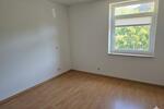 Etagenwohnung Bocholt Feldmark - 4 Zimmer, 95 m&sup2;, 279.000&euro; | Angebot:26625862