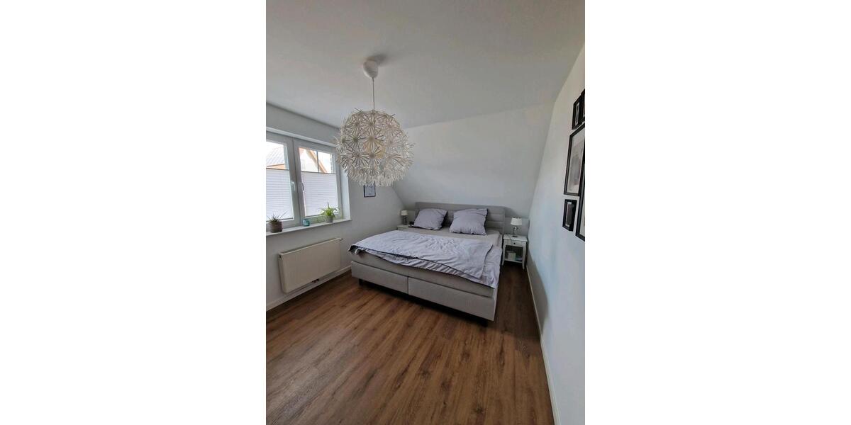 Reihenhaus Bocholt - 4 Zimmer, 98 m&sup2;, 319.000&euro; | Angebot:26645290
