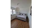 Reihenhaus Bocholt - 4 Zimmer, 98 m&sup2;, 319.000&euro; | Angebot:26645290