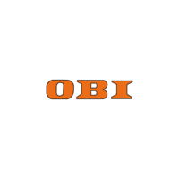 Verkäufer Schwerpunkt Handwerkskunden (m/w/d) OBI GmbH & Co. Deutschland KG Kamp-Lintfort 47475