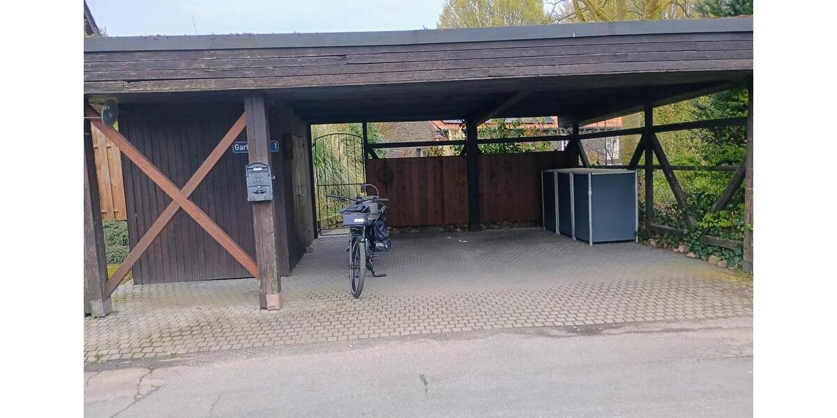 Einfamilienhaus Xanten - 4 Zimmer, 194 m&sup2;, 525.000&euro; | Angebot:25945106