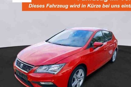 Seat Leon 117.238 km 14.250 &euro; Borken 46325