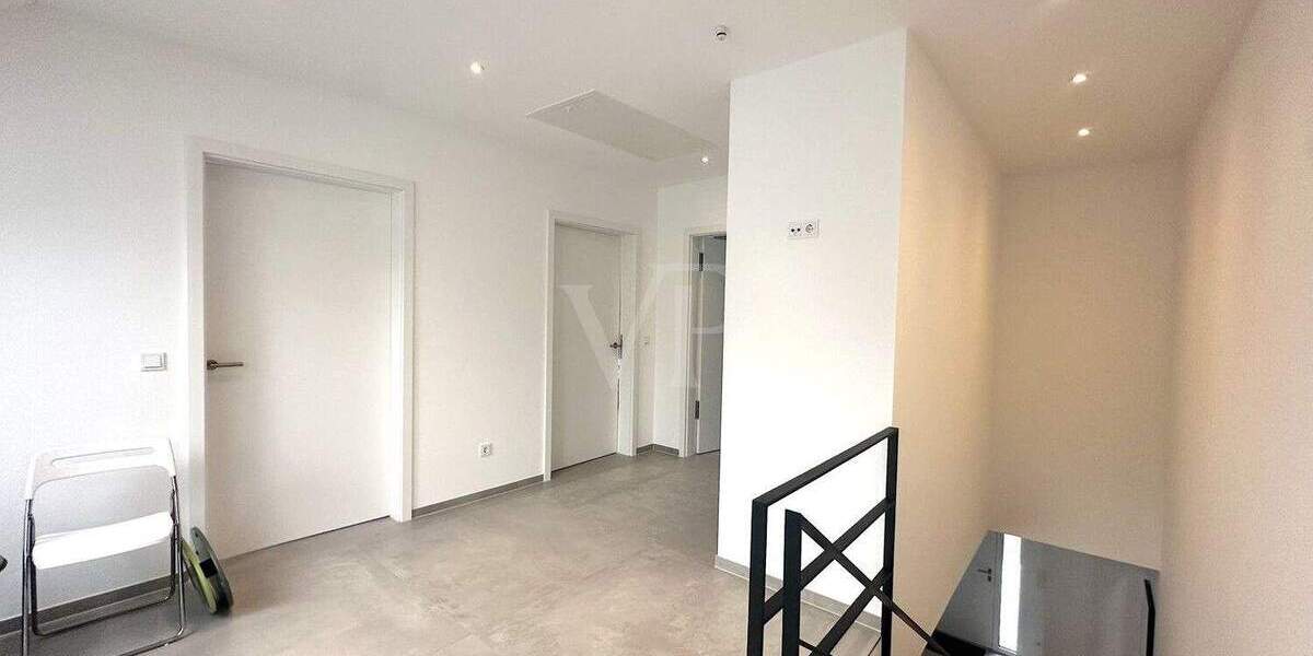 Doppelhaushälfte Bocholt Stenern - 4 Zimmer, 173 m&sup2;, 798.000&euro; | Angebot:25772361