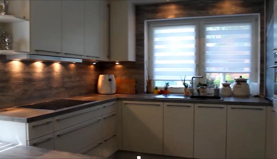 Einfamilienhaus Gescher - 8 Zimmer, 125 m&sup2;, 420.000&euro; | Angebot:26947806